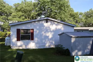 6 Springridge Rd, Bath Boro, PA 18014 - Photo 4