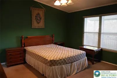 6 Springridge Road, Moore Township, PA 18014 - Photo 12