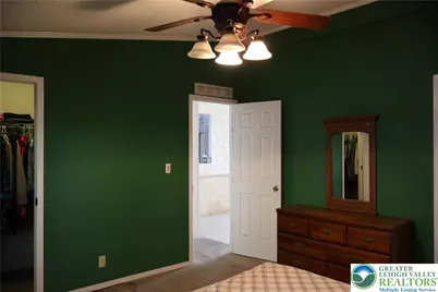 6 Springridge Road, Bath Boro, PA 18014 - Photo 14