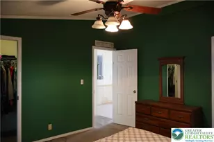 6 Springridge Rd, Bath Boro, PA 18014 - Photo 14