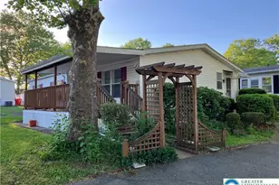 6 Springridge Rd, Moore Township, PA 18014 - Photo 1