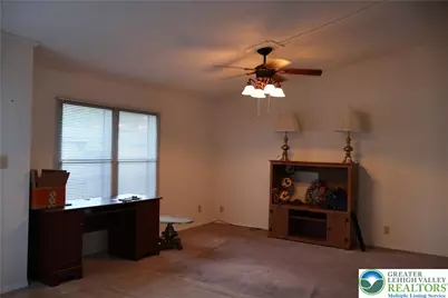 6 Springridge Road, Moore Township, PA 18014 - Photo 20