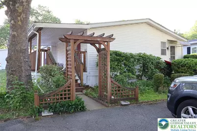 6 Springridge Road, Bath Boro, PA 18014 - Photo 8