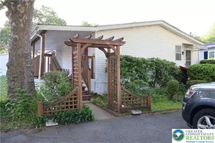 6 Springridge Rd, Bath Boro, PA 18014 - Photo 8