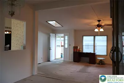 6 Springridge Road, Bath Boro, PA 18014 - Photo 24