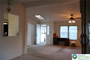6 Springridge Rd, Bath Boro, PA 18014 - Photo 24