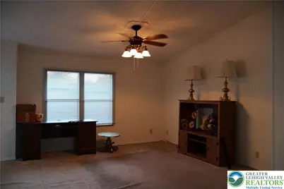 6 Springridge Road, Bath Boro, PA 18014 - Photo 22