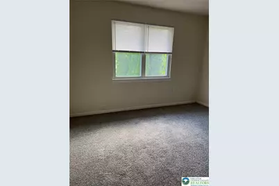 511 Prospect Avenue #7, Bethlehem City, PA 18018 - Photo 12