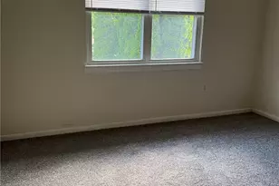511 Prospect Ave, Bethlehem City, PA 18018 - Photo 12