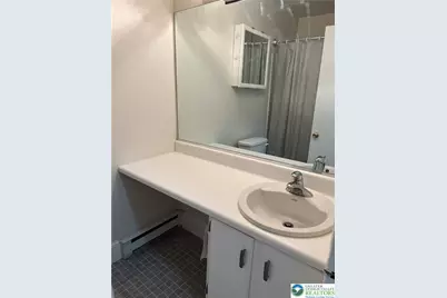 511 Prospect Avenue #7, Bethlehem City, PA 18018 - Photo 14