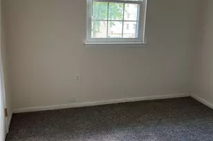 511 Prospect Ave, Bethlehem City, PA 18018 - Photo 4