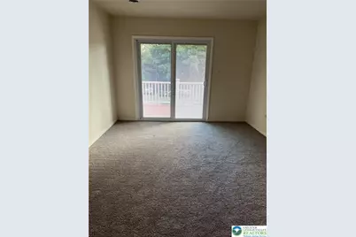 511 Prospect Avenue #7, Bethlehem City, PA 18018 - Photo 8