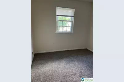 511 Prospect Avenue #7, Bethlehem City, PA 18018 - Photo 4