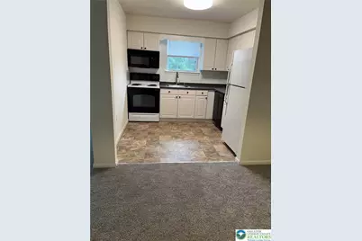 511 Prospect Avenue #7, Bethlehem City, PA 18018 - Photo 10