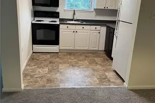 511 Prospect Ave, Bethlehem City, PA 18018 - Photo 10