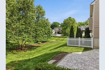 3674 Cottage Drive, Bethlehem, PA 18020 - Photo 48