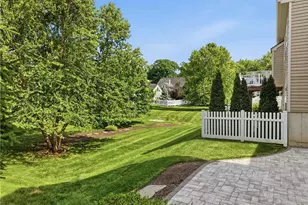 3674 Cottage Dr, Bethlehem City, PA 18020 - Photo 48