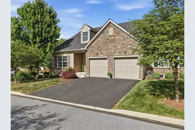 3674 Cottage Drive, Bethlehem, PA 18020 - Photo 2