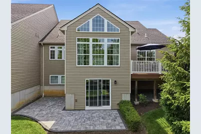 3674 Cottage Drive, Bethlehem, PA 18020 - Photo 44