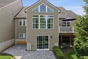 3674 Cottage Dr, Bethlehem City, PA 18020 - Photo 44