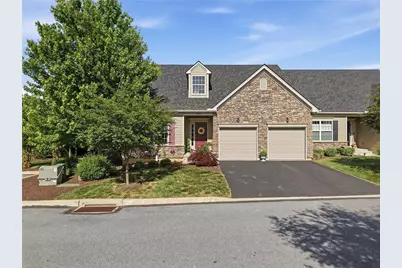 3674 Cottage Drive, Bethlehem, PA 18020 - Photo 1