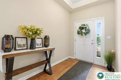 3674 Cottage Drive, Bethlehem, PA 18020 - Photo 4