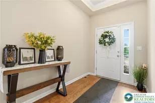3674 Cottage Dr, Bethlehem City, PA 18020 - Photo 4