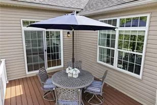 3674 Cottage Dr, Bethlehem City, PA 18020 - Photo 42