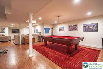 4201 Anthony Drive, Bethlehem Township, PA 18020 - Photo 64