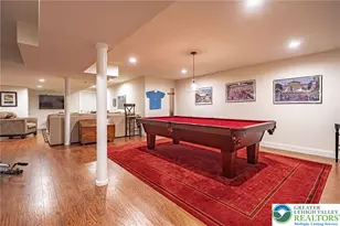 4201 Anthony Dr, Bethlehem Township, PA 18020 - Photo 64