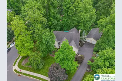 4201 Anthony Drive, Bethlehem Township, PA 18020 - Photo 8
