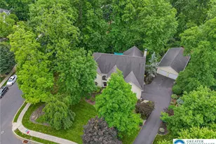 4201 Anthony Dr, Bethlehem Township, PA 18020 - Photo 8