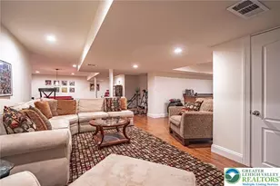 4201 Anthony Dr, Bethlehem Township, PA 18020 - Photo 62