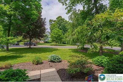 4201 Anthony Drive, Bethlehem Township, PA 18020 - Photo 12