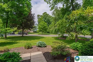 4201 Anthony Dr, Bethlehem Township, PA 18020 - Photo 12