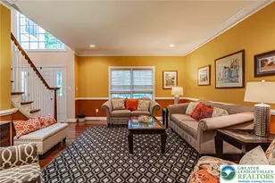 4201 Anthony Dr, Bethlehem Township, PA 18020 - Photo 20