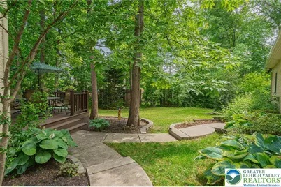 4201 Anthony Drive, Bethlehem Township, PA 18020 - Photo 74
