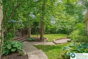 4201 Anthony Dr, Bethlehem Township, PA 18020 - Photo 74
