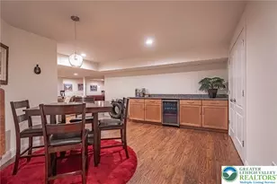 4201 Anthony Dr, Bethlehem Township, PA 18020 - Photo 58