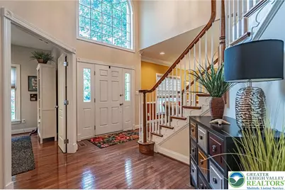4201 Anthony Drive, Bethlehem Township, PA 18020 - Photo 14