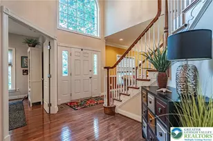 4201 Anthony Dr, Bethlehem Township, PA 18020 - Photo 14