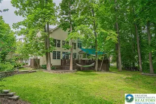 4201 Anthony Dr, Bethlehem Township, PA 18020 - Photo 76