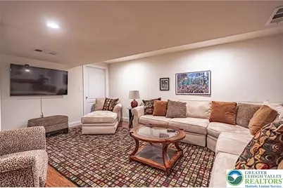 4201 Anthony Drive, Bethlehem Township, PA 18020 - Photo 60