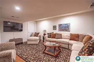 4201 Anthony Dr, Bethlehem Township, PA 18020 - Photo 60