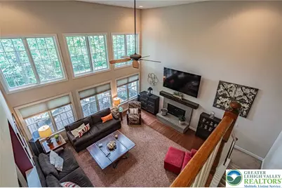 4201 Anthony Drive, Bethlehem Township, PA 18020 - Photo 36