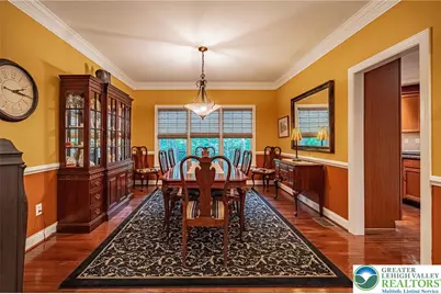 4201 Anthony Drive, Bethlehem Township, PA 18020 - Photo 22
