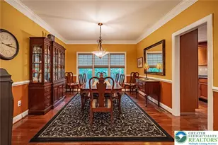 4201 Anthony Dr, Bethlehem Township, PA 18020 - Photo 22