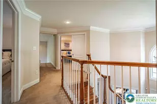 4201 Anthony Dr, Bethlehem Township, PA 18020 - Photo 38