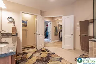 4201 Anthony Dr, Bethlehem Township, PA 18020 - Photo 48