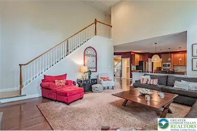 4201 Anthony Drive, Bethlehem Township, PA 18020 - Photo 34